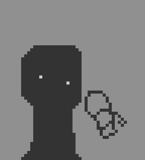 [1238d9] Alright then. [lss]