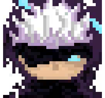 [1e7980] ya no more horny!!!! die!!! -lily