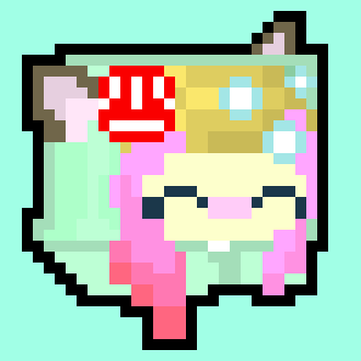 [8a598a] Hey it's CV -atari