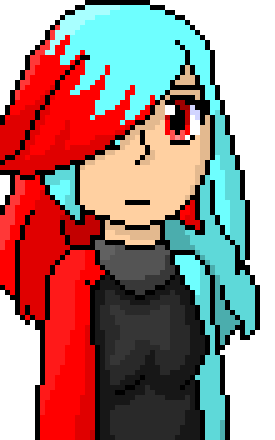 [96c78c] it will kill all you dumb-dumb