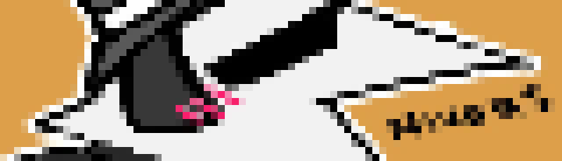 [9c3cc0] Hi Switch. It appears I missed my wife. I am sad,..