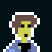 [5101cd] ill go again