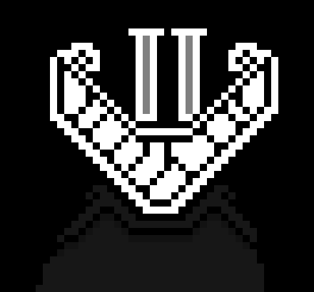 [c7b058] well he escaped.. poor poppy was so close.. but he didnt get to escape.. 