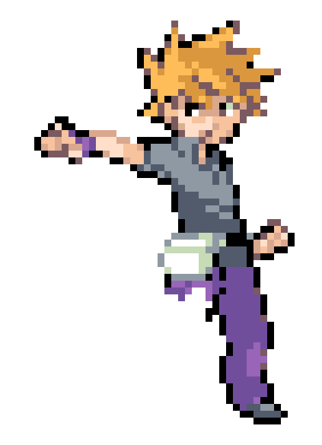 [8aa4ac] progress | fish :O