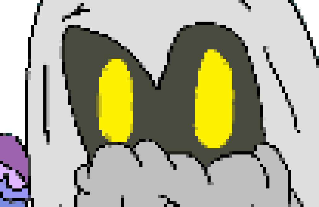 [990543] (If this happens it will be fucking LEGENDARY)