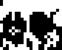 [6a27ef] thank you dst