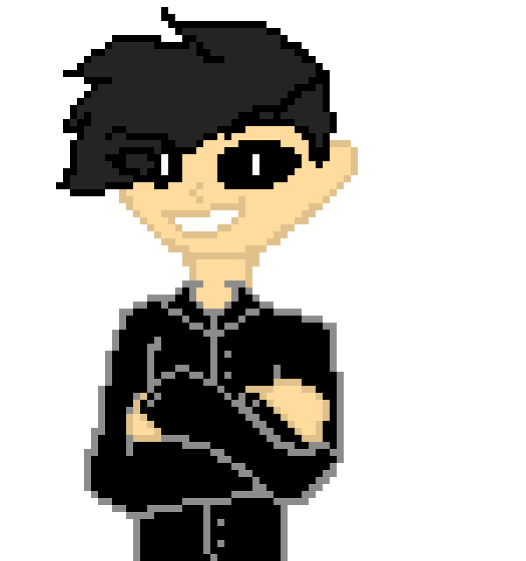 [45d928] -anti walks back to his bunker and opens the hatch- time to go back to the bunker...-walks down into the bunker and closes it behind him-