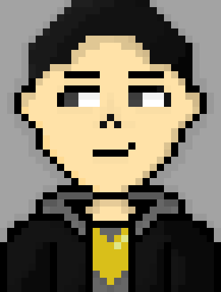 [c9c00b] That kinda sucks that you get to it now, Xavier, cause I accidentally touched something on your song and made the rhythm sound only slightly different but still kinda cool. 