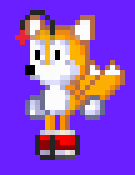 [497039] Tails Doll-(I am calm im just worried if anything)