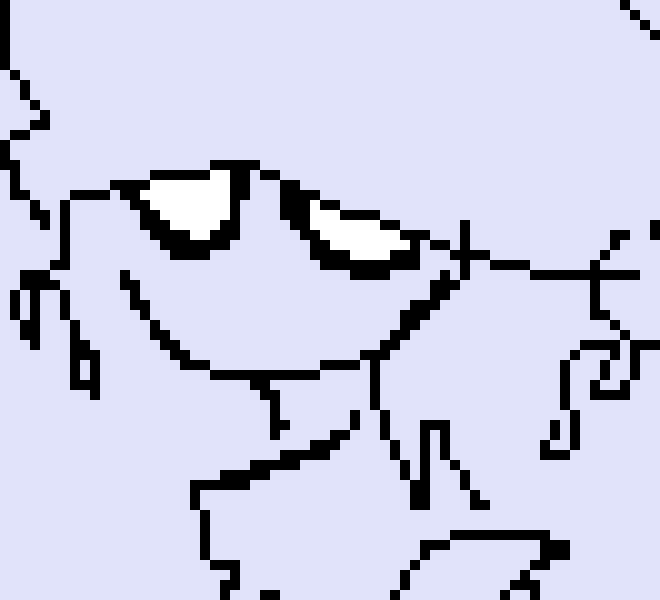 [226e04] Aw, so you do hate me bmo. 