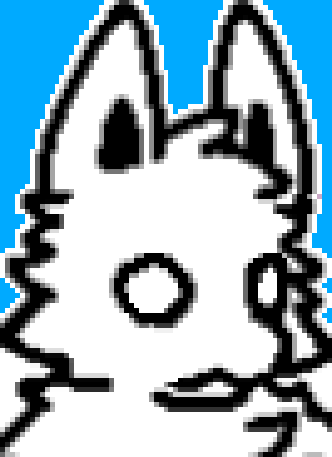 [acbc50] ..............