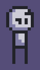 [ca1c07] ???: 5b2f3e... cool character, but... why?