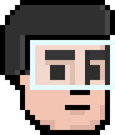 [9664c4] Sidney Crosby