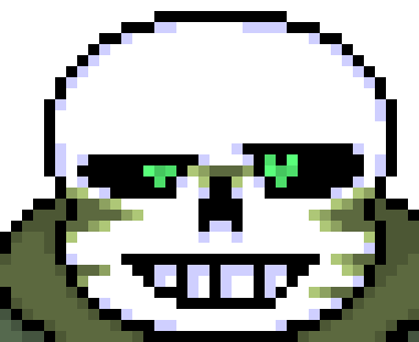 [390dcd] who are you?