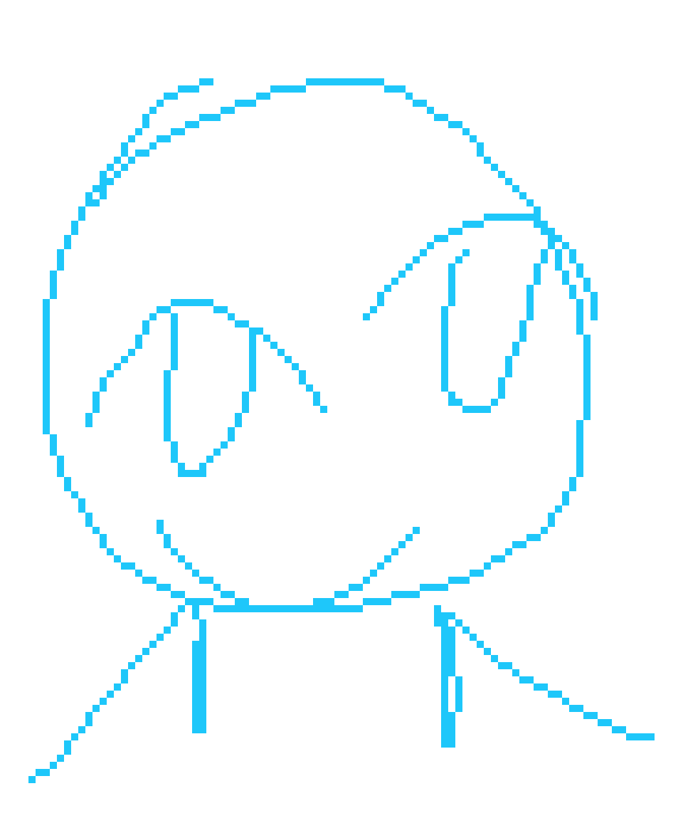 [fb40ce] Danger discovers knowledge