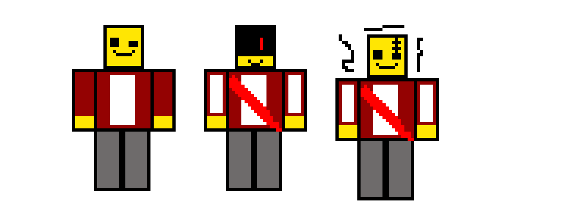 [832f29] undertube last breath phase1-3