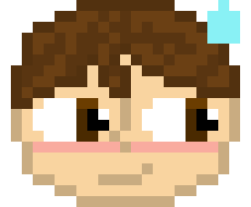 [e16e82] No duh, I'm hitting an idiot with an intelligence decreasing beam.