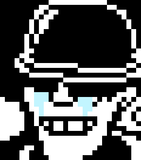 [98b53d] well im still sad - hayden