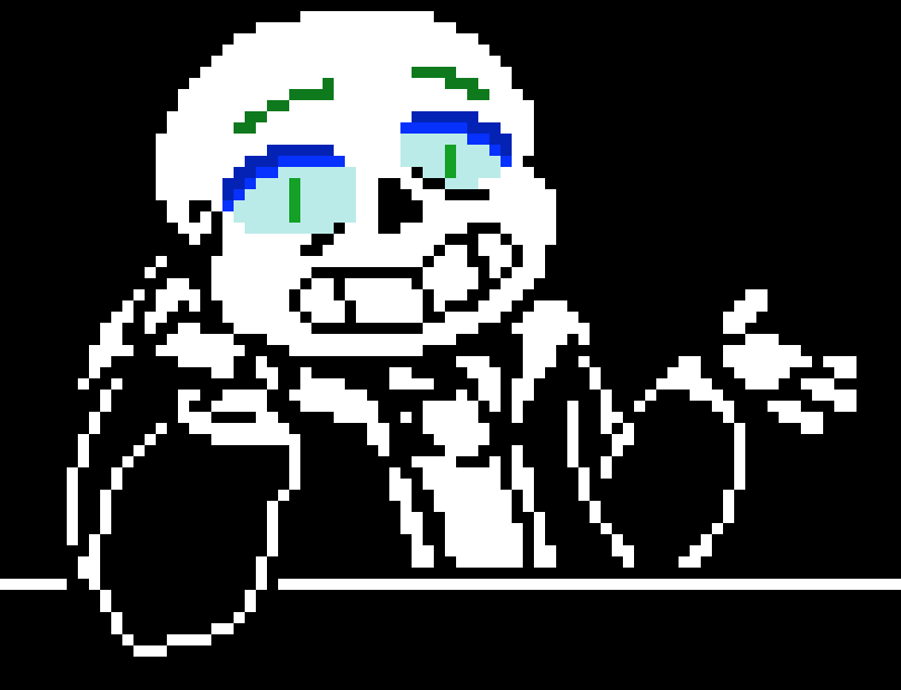 [95be89] Depends... No matter, WHO, I am anymore I get ignored...