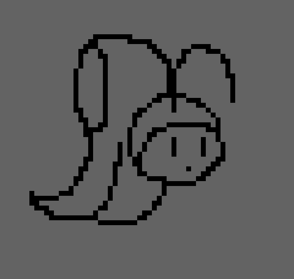 [f7c573] i sent out the roles while we wait for RR