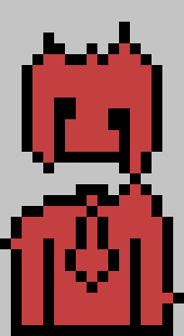 [30dec3] you have to have more than 2 because if you're bustin a nut every night, there's something clearly fucking wrong