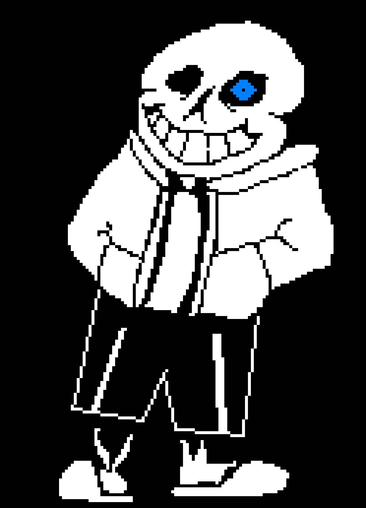 [9664c4] *excuseth thou, small above-infantile organism that goes by the linnaean classification of "homo sapiens", but it appears you have gone and mercilessly eliminated what is technically my brethren race known to homo sapiens as "monsters", and, by extension, the person which I have a strong and blood-bonded relationship to by the notion of what is known as "karma", I shall now proceed to forcefully offer you what you can universally agreed on as a period of experience of which is generally seen as unpleasant, unwanted, and responsively merciless. I shall now proceed to decimate you with rather senseless jargon of the basketball variety﻿.