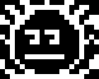 [a94add] Freshmen so 14 why?