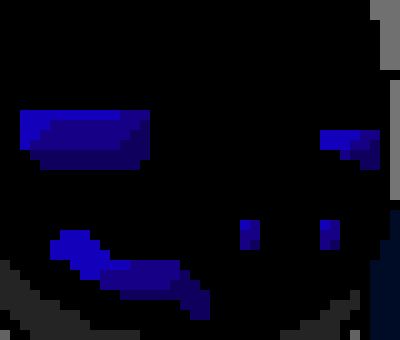 [8add2c] THAT ISN'T THE POINT ATARI