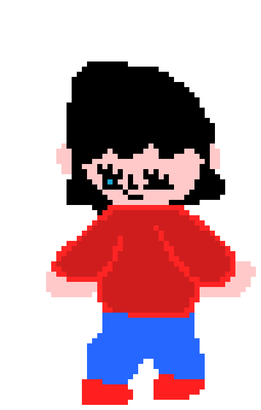 [904ba9] anyone want to walk with me to the waterfalls feel free to