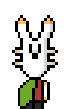 [293042] I live at a dead road that doesn't ever clap for the NHS!