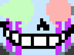 [ad3579] [RP] i could've saved him...    - Crashed!Blerp