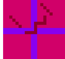 [c78a16] ( hgfhghgdffgf- I rEtUrN!- -Niko♪