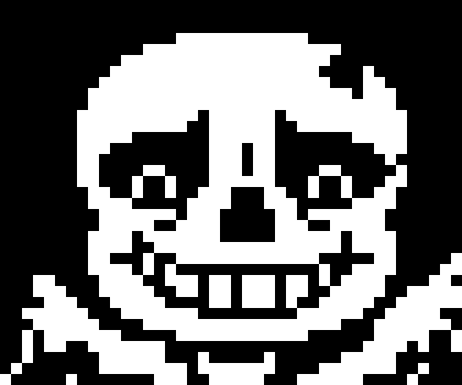 [acbc50] Consumer Sans cannot spam