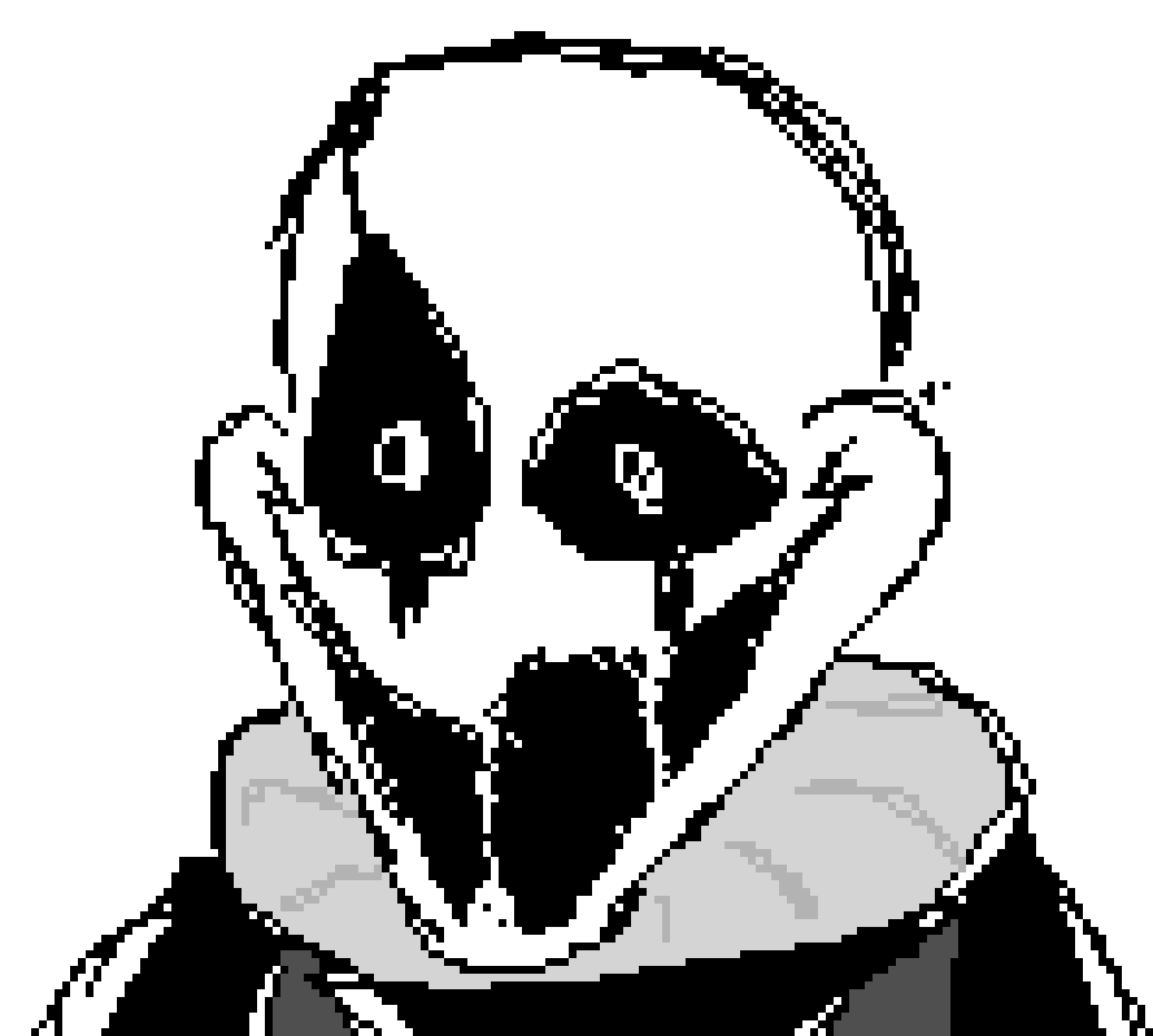 [463c86] wassup peps