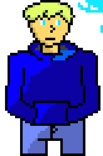 [3a33bd] pounces*-Omega