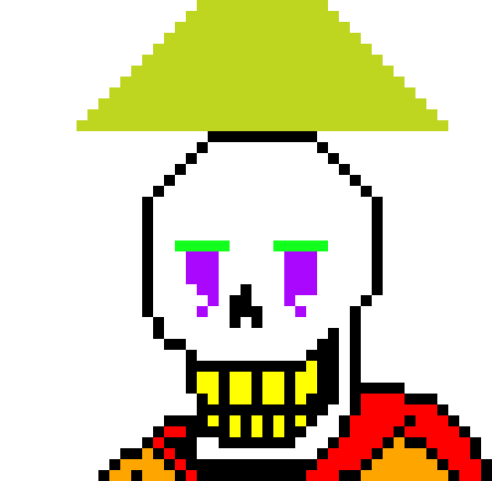 [2b592c] *throws hat at astral*