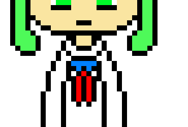 [9664c4] oh....... it's just akira..... I guess I'm talking to Papyrus here