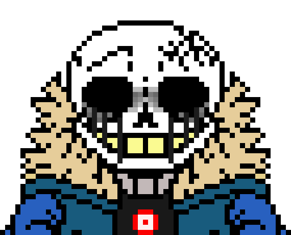 [ebf0c4] where the frick did he get a train from?*10 dmg*