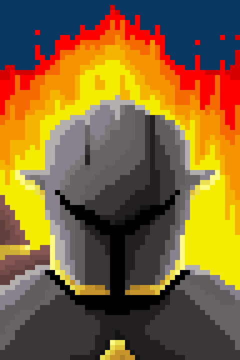 [1ba0cb] what are you hiding from.