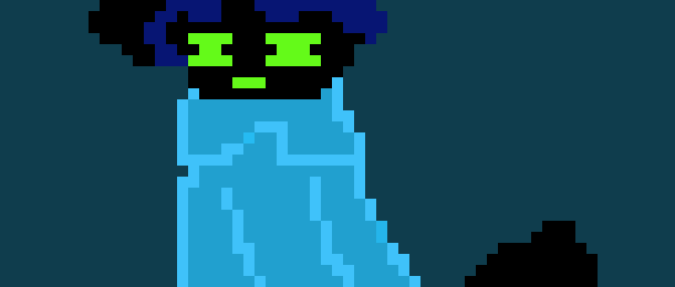 [904ba9] see my best art work yet!!https://www.pixilart.com/art/decater-1ebddf1904e1923