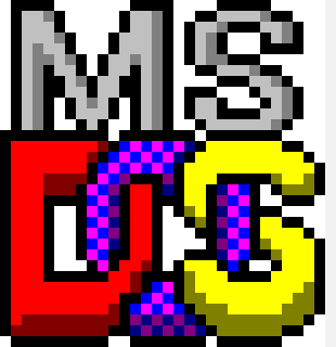 [93d1fc] Imma going to make a game now if you want to play the demo here!: https://www.mediafire.com/file/nf2892fnjem0o97/CAMP_FIRE_Demo.exe/file-computer n1c0