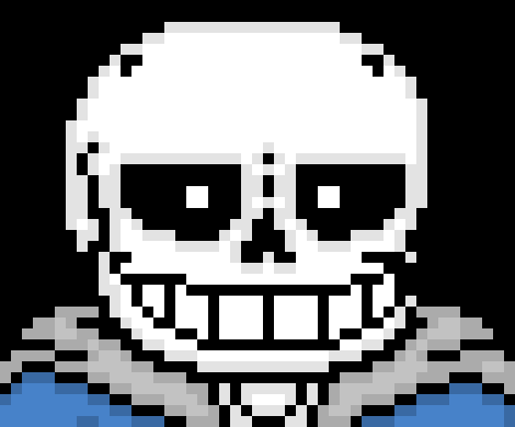 [e8cb42] nice, so you know how to like- conjoin the megalo's together? 