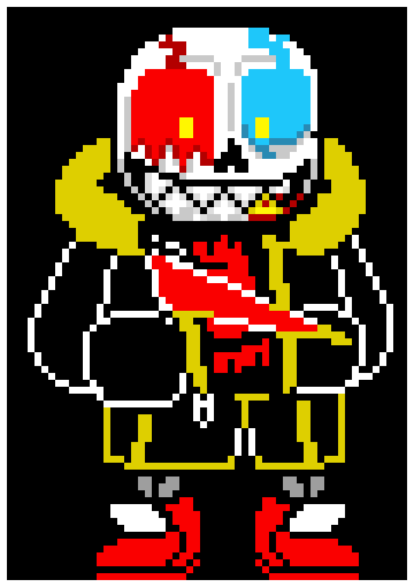 [2b9834] fatal fell: so...... who wants to fight