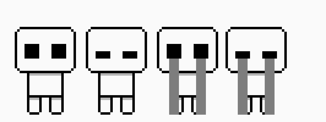 [e96ca7] we found youuu....