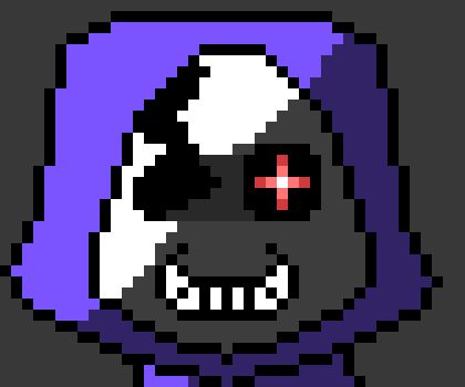 [ad3579] to no human on this platform shall remember