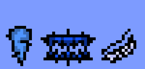 [17d6d3] sans' bizzare adventure