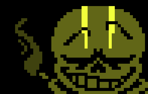 [276fb9] yall are tallented my shet cant even compare-SP!