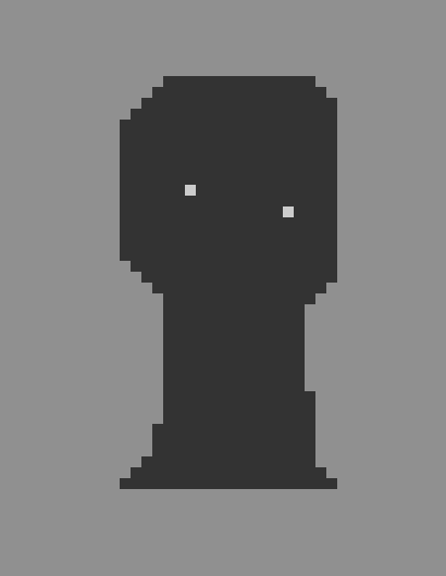 [1238d9] No, you should hate me...I pulled you into this. [lss]