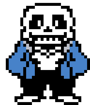 [35dc76] one kinda long search later, i have found the sprite sheet