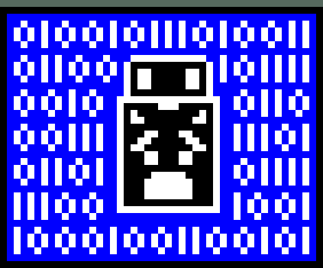 [741690] ... I just can't To it... I want to help you guys... -Chip